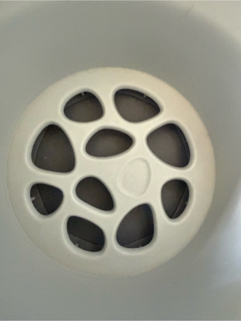 Philips Avent White Electric Bottle Warmer - Picture 3 of 3